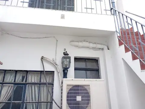 Casa en Venta 35 años