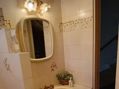 Casa en Venta en Lanús Este, USD 290.000