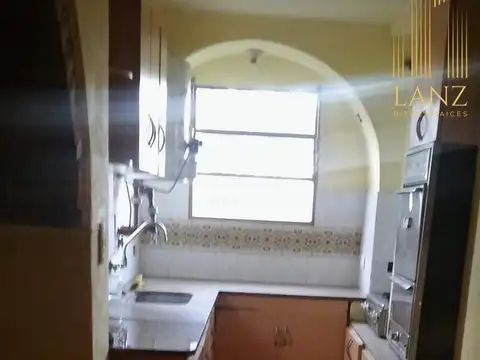 Casa a remodelar en Venta - Villa Belgrano