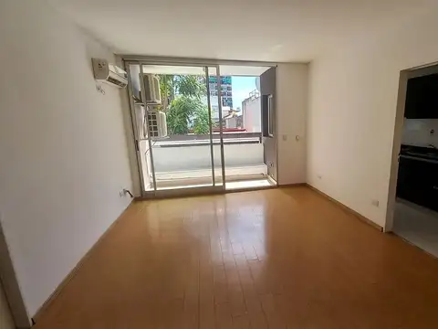 Dpto en alquiler 3 amb Avalos y Mendoza, V Urquiza