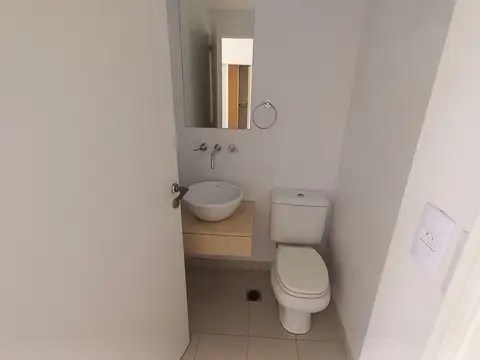 Departamento en Alquiler en Villa Urquiza, $ 950.000