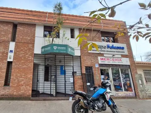 PH en Venta en Saladillo, Rosario