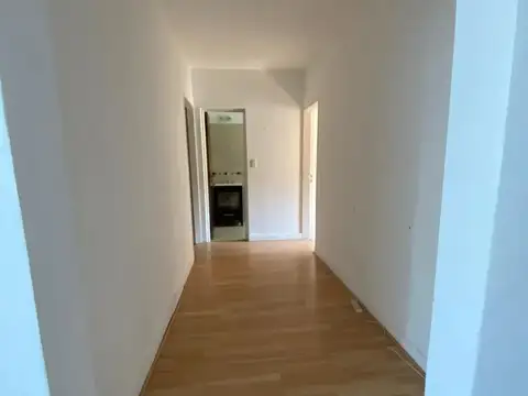 Departamento en Venta al Oeste