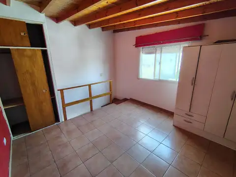 Depto Tipo Casa en Alquiler en Urquiza R, $ 750.000