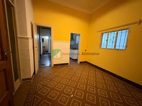 Venta - Casa - San Andres - Multifamiliar