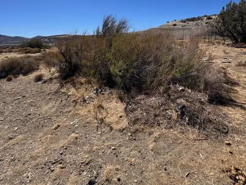 Terreno en Venta en Comodoro Rivadavia, USD 13.500