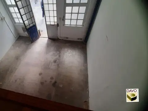 Galpon en Alquiler en Villa General Mitre, $ 680.000