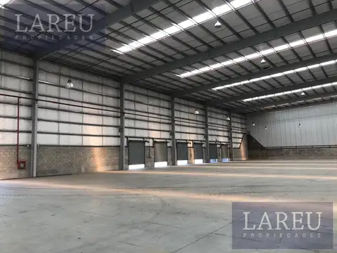 Local en Alquiler en Pilar, USD 30.000