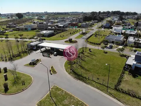 Terreno en Venta de 550,0 m2