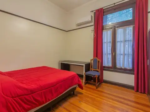 Departamento en Venta en Balvanera, USD 129.900