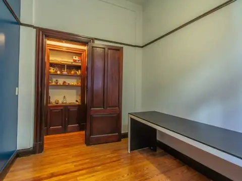 Departamento en Venta 60 años