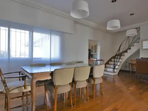 Casa en Venta en Castelar Norte, USD 300.000