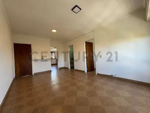 Departamento en Venta en Villa Primera, USD 49.900