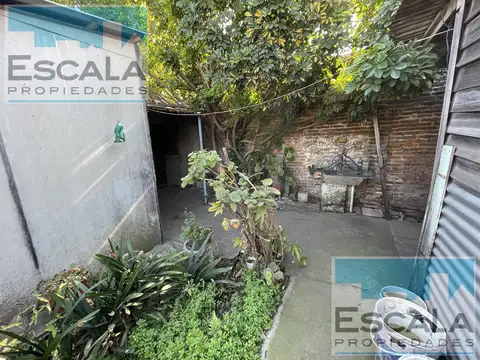 Casa en Venta al Oeste