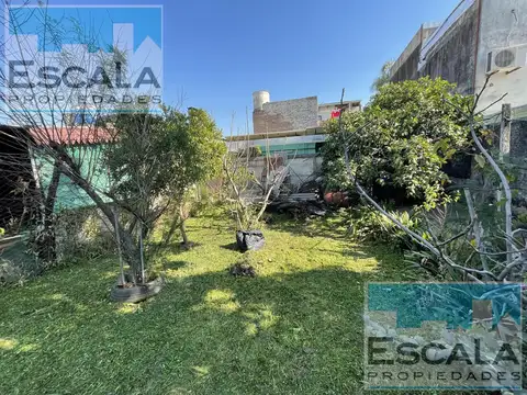 Ecuador  al 800