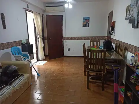 Departamento en Venta en Chivilcoy, USD 100.000