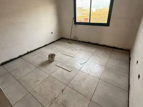 Casa en Venta en Valle Cercano, USD 110.000