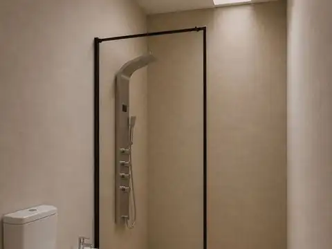 Casa en Venta al Noroeste