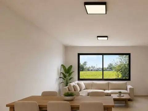 Casa en Venta al Noroeste