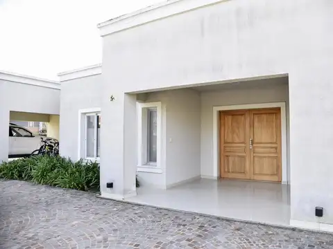 Casa en Venta en Nordelta, USD 920.000
