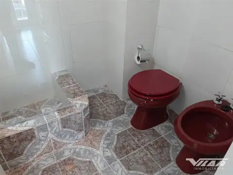 Departamento en Venta 40 años