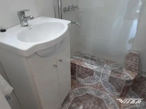 EN VENTA MONOAMBIENTE REFACCIONADO A NUEVO CON BALCÓN – EXCELENTE UBICACIÓN EN OLIVOS
