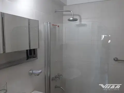 Departamento en Venta en Olivos Vias/Rio, USD 83.000