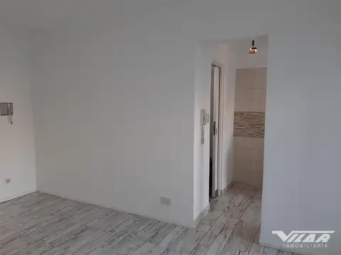 Departamento en Venta al Suroeste