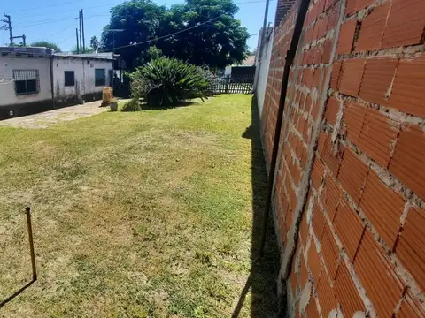 Casa en Venta en Luis Guillon, USD 77.000