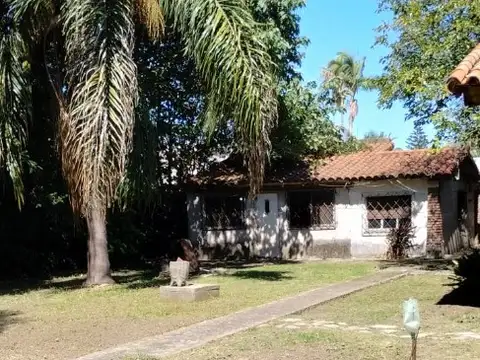 Terreno en Venta en San Antonio De Padua, USD 165.000