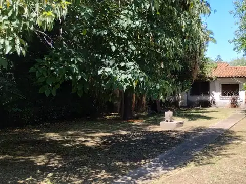 SE VENDE TERRENO DE 20 X 34 EN PADUA IDEAL INVERSOR