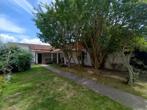 Casa en Alquiler en La Plata, $ 730.000