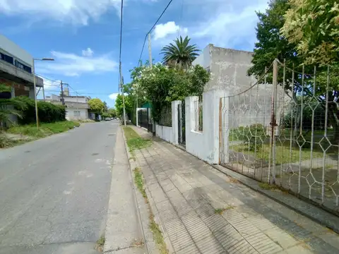 Casa en Alquiler de 2 dormitorios