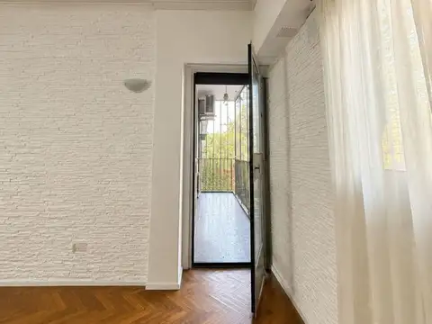 Departamento en Venta 60 años