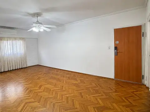 Departamento en Venta de 5 ambientes