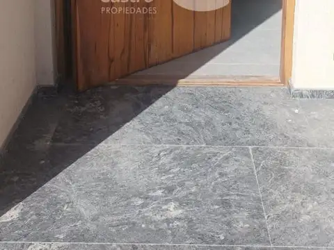 Casa en Venta en San Matias, USD 369.000