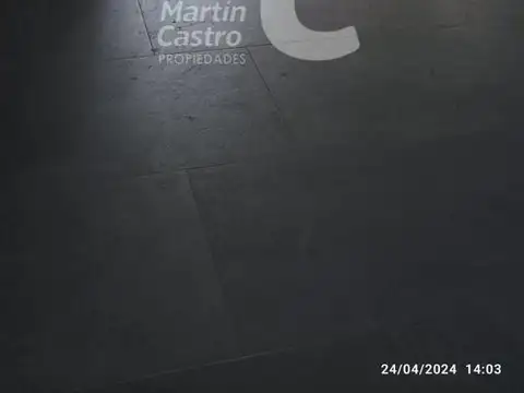 Casa 5 ambientes con 5 baños