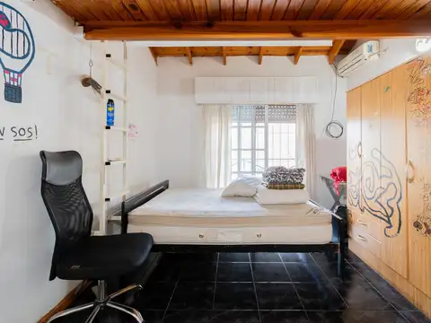 Casa en Venta 26 años