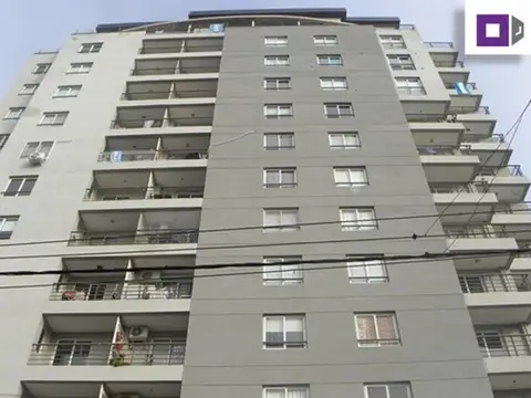 Cochera en Edificio Torre Isa