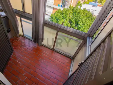 Departamento en Venta en Nuestra Señora De Lourdes, USD 64.000