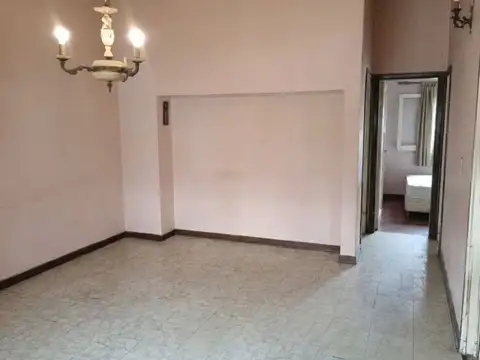Casa en Venta 64 años