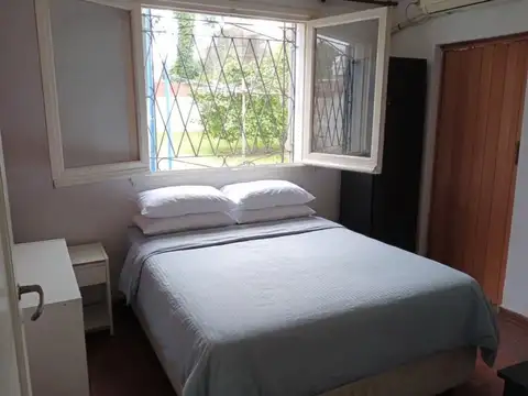 VENTA CASA CON TERRENO LOTE PROPIO  - CIUDAD EVITA