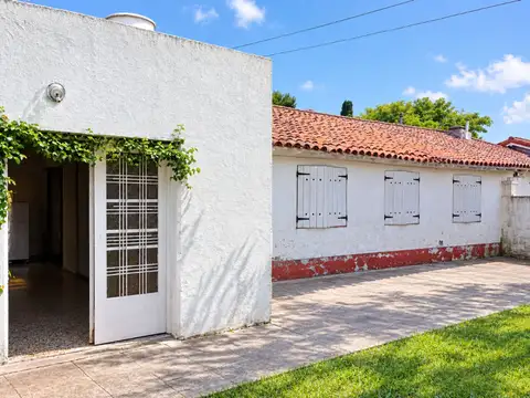 Casa en Venta en Ciudad Evita, USD 69.000