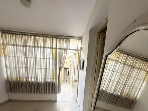Depto Tipo Casa en Venta en San Cristóbal, USD 160.000