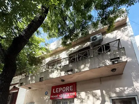Matheu 1000
