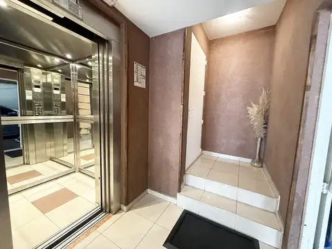 Departamento en Venta Permite mascota