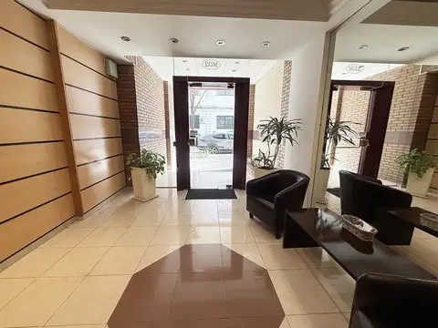 Departamento en Venta 28 años