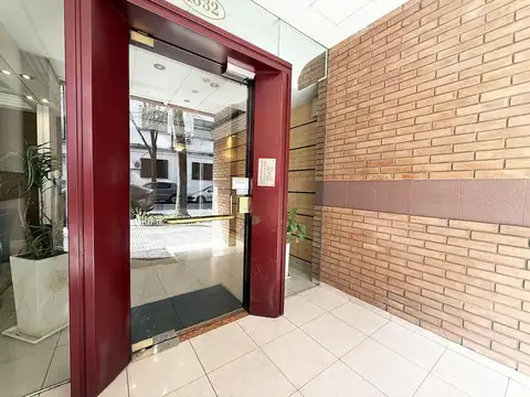 Departamento en Venta en Núñez, USD 178.000