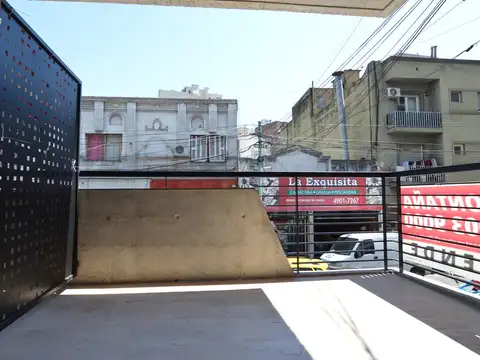 Departamento en Venta al Este