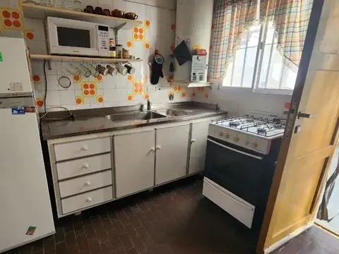 Casa en Venta en La Lucila Del Mar, USD 65.500